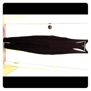 American Eagle jogger jumpsuit